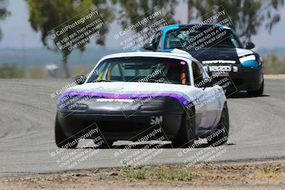 media/Jun-11-2023-Nasa (Sun) [[480f05f2af]]/Race Group B/Off Ramp Exit/